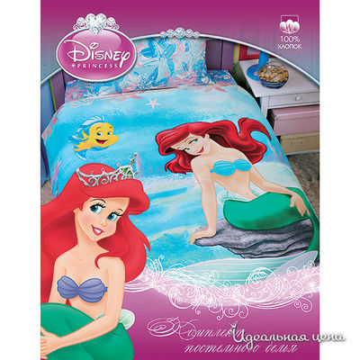 Комплект Mona Liza