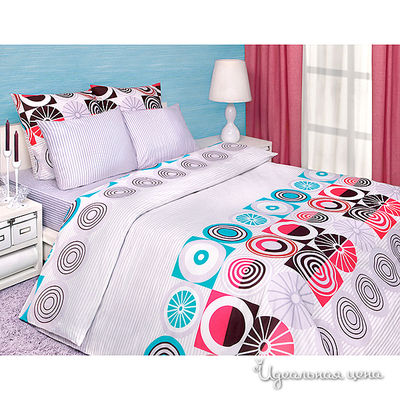 Комплект Mona Liza