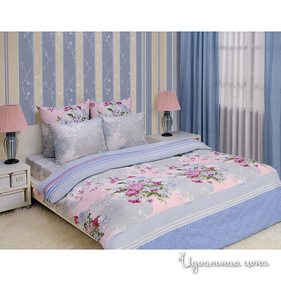 Комплект Mona Liza