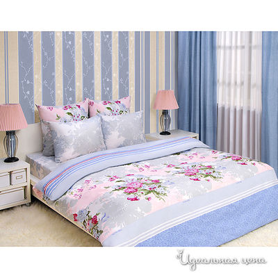 Комплект Mona Liza