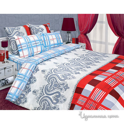 Комплект Mona Liza