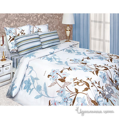 Комплект Mona Liza