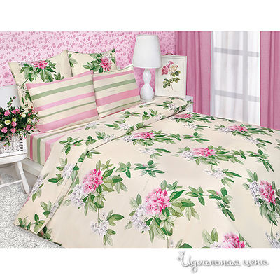 Комплект Mona Liza