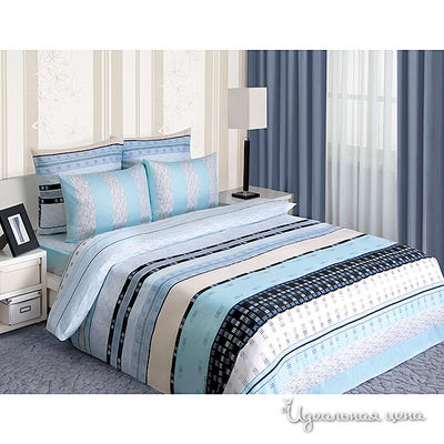 Комплект Mona Liza