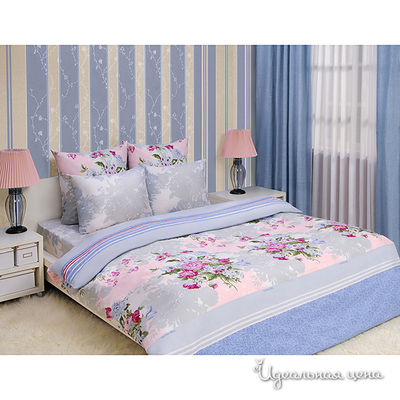 Комплект Mona Liza