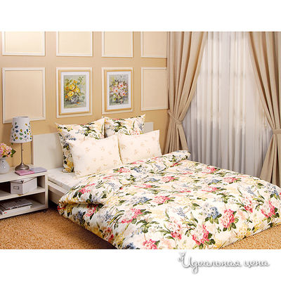 Комплект Mona Liza