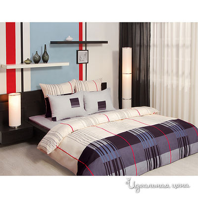 Комплект Mona Liza