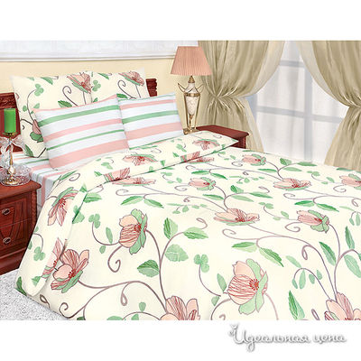 Комплект Mona Liza