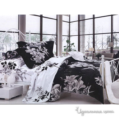 Комплект Mona Liza