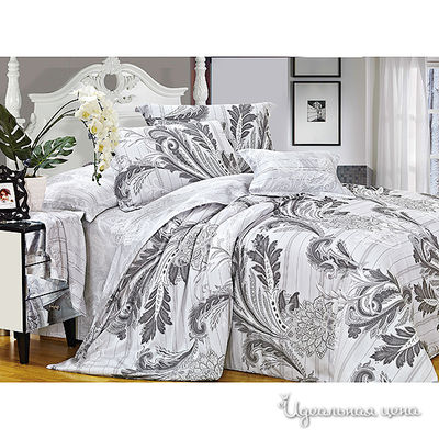 Комплект Mona Liza