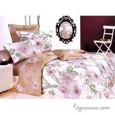 Комплект Mona Liza