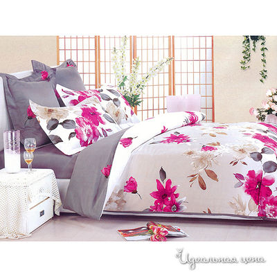 Комплект Mona Liza