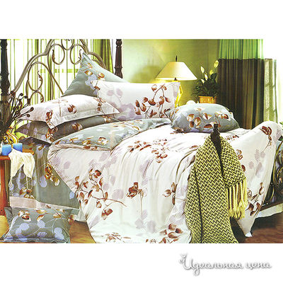 Комплект Mona Liza