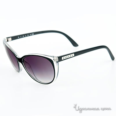 Очки Sisley, цвет женские