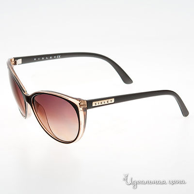 Очки Sisley, цвет женские