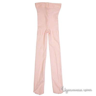 Колготки Gulliver, цвет цвет светло-персиковый