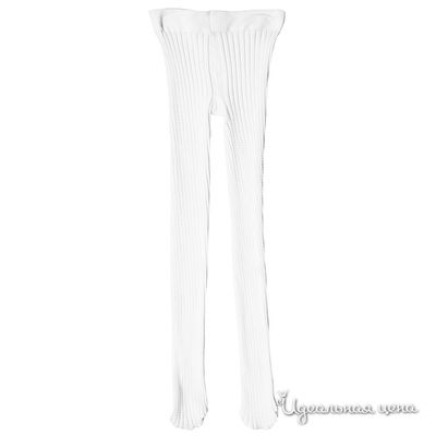 Колготки Gulliver, цвет цвет белый