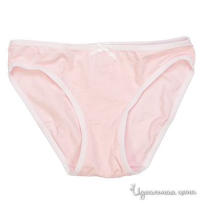 Трусы Gulliver, цвет цвет коралловый