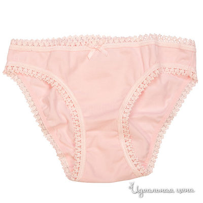 Трусы Gulliver, цвет цвет коралловый