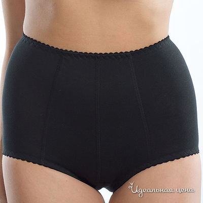 Шорты Mitex, цвет цвет черный