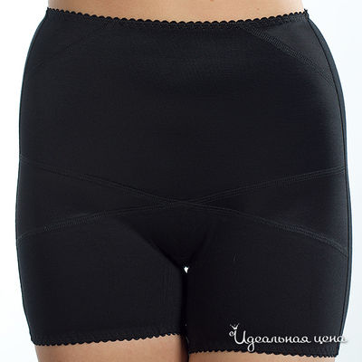 Трико Mitex, цвет цвет черный