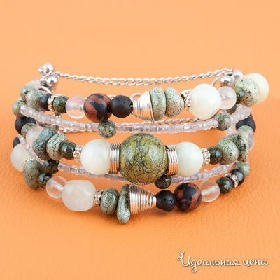 Браслет Artwizard