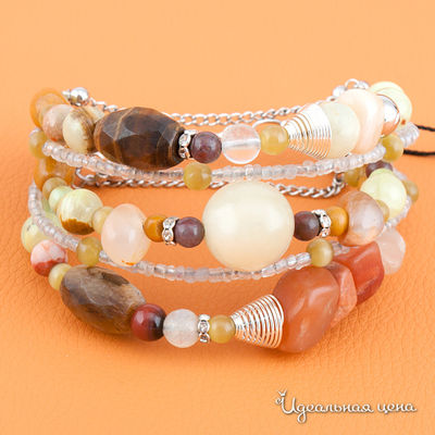 Браслет Artwizard