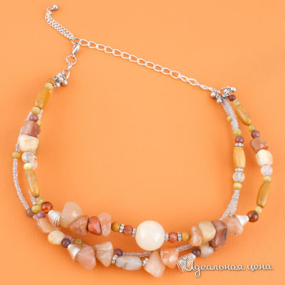 Колье Artwizard