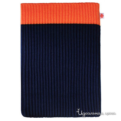 Футляр Dimanche, цвет цвет синий