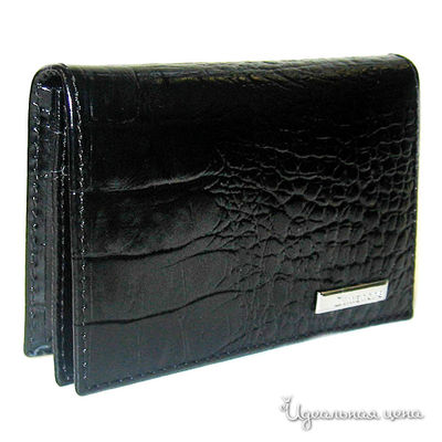 Футляр Dimanche, цвет цвет черный