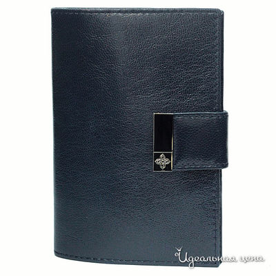 Обложка Dimanche, цвет цвет черный