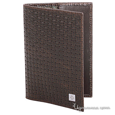 Обложка Dimanche, цвет цвет коричневый