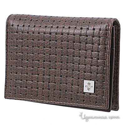 Футляр Dimanche, цвет цвет коричневый
