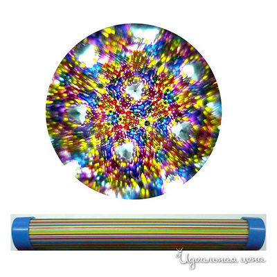 Калейдоскоп Gift Idea