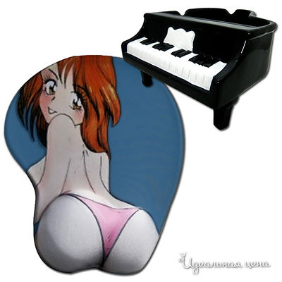 Набор Gift Idea