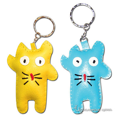 Набор Gift Idea