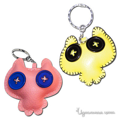 Набор Gift Idea