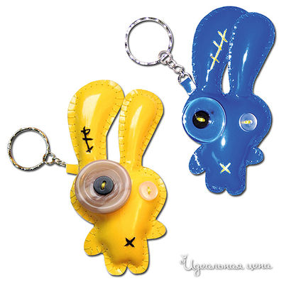 Набор Gift Idea