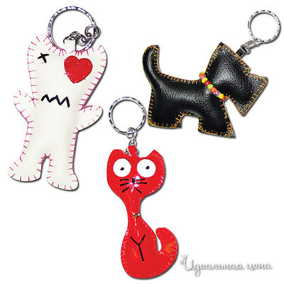 Набор Gift Idea