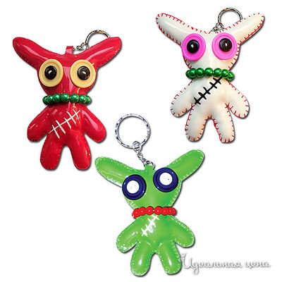 Набор Gift Idea