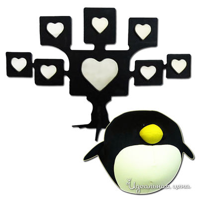 Набор Gift Idea