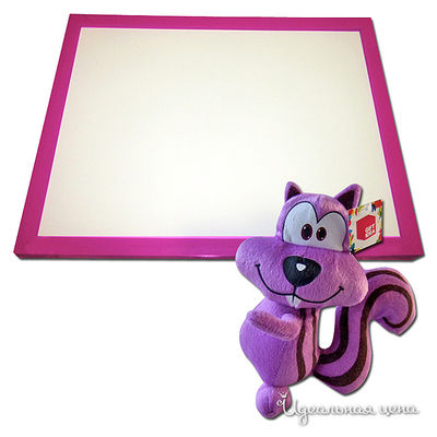 Набор Gift Idea