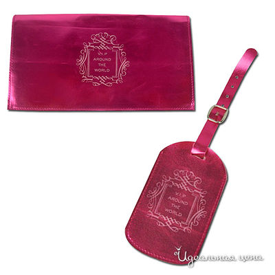 Набор Gift Idea