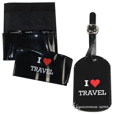 Набор Gift Idea