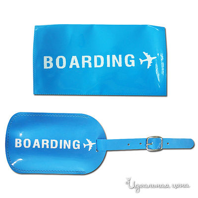 Набор Gift Idea