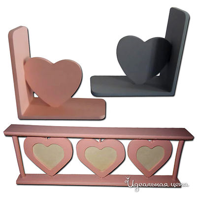 Набор Gift Idea