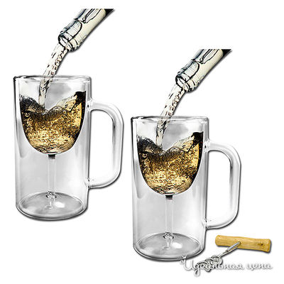 Набор Gift Idea