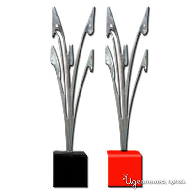 Набор Gift Idea