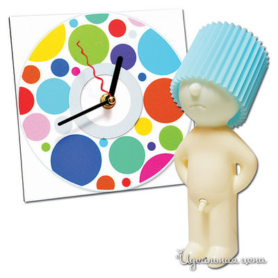 Набор Gift Idea