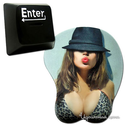 Набор Gift Idea